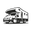 Marston Motorhomes logo